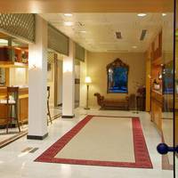 Hotel Kalafati 