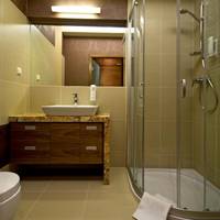 Hotel Platinum 