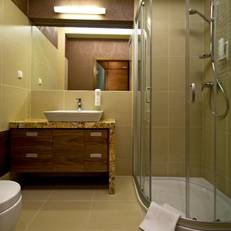 Hotel Platinum 