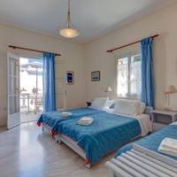 Villa Kalomira 