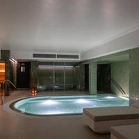 Hotel Afonso V 