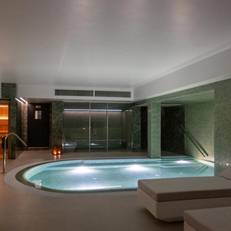 Hotel Afonso V 