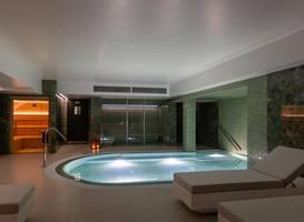 Hotel Afonso V 