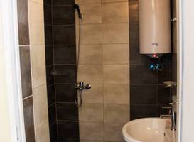 Asya Apartment 