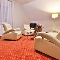 Hotel Kantoria