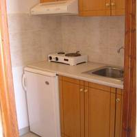 Filoxenia Apts 