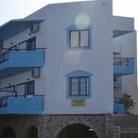 Galini Studios 