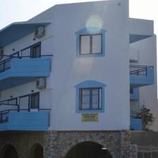 Galini Studios 