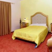 Paradice Hotel Luxury Suites