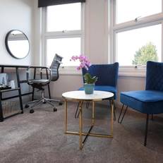 Asperion Hotel 