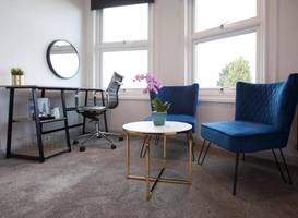 Asperion Hotel 
