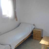 Stefanov Hotel 
