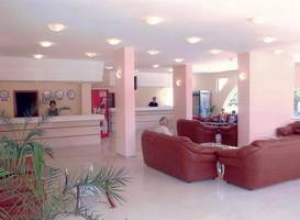 Stefanov Hotel 