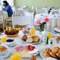 Hotel Timoleon 