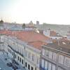 Porto Rivertop 