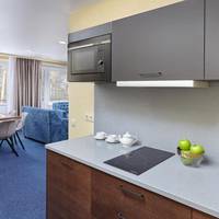 Парк-отель Звенигород