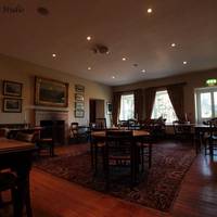 The Derby Arms 