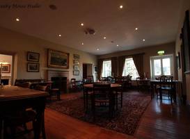 The Derby Arms 