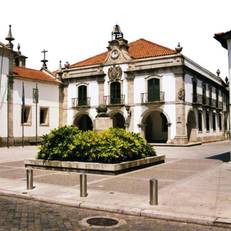 Hotel Mira Rio