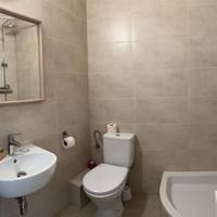 Hotelik Korona 