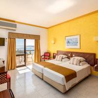 Hotel Casabela 