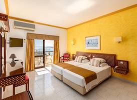 Hotel Casabela 