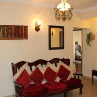 Pension Bicuar 