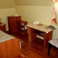 Hotel Kormoran 
