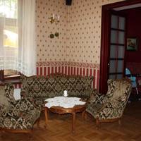 Hotel Rapsodia