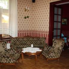 Hotel Rapsodia 
