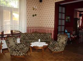 Hotel Rapsodia 