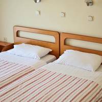 Filareti Hotel 