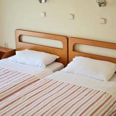 Filareti Hotel 
