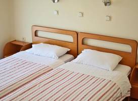 Filareti Hotel 