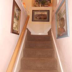 Thorne Cottage 