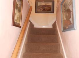 Thorne Cottage 
