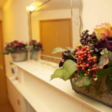 The Green Room 