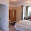 Barnabas House 