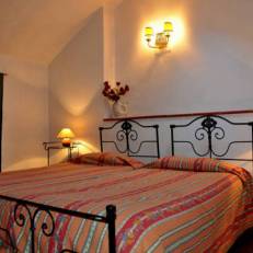 Casa da Lurdes 