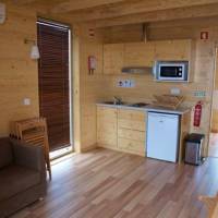 Zmar Eco Campo 