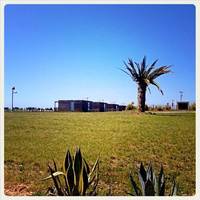 Zmar Eco Campo 