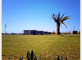 Zmar Eco Campo 