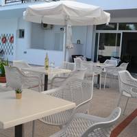 Ifigenia Hotel 