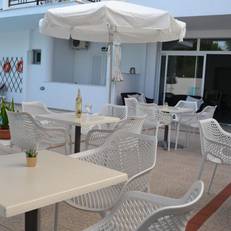 Ifigenia Hotel 