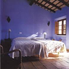 Casa Camaleon 