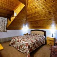 Hotel Bitouni 