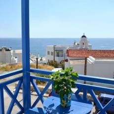 Athos Studios 