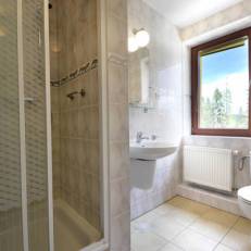 Hotel Diament 