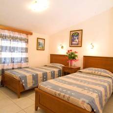 Villa Diamond 