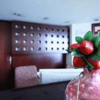 Orpheus Hotel 